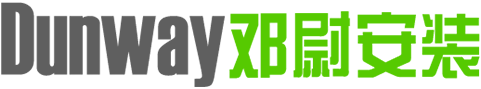 蘇州市鄧尉工業(yè)設(shè)備安裝管理有限公司